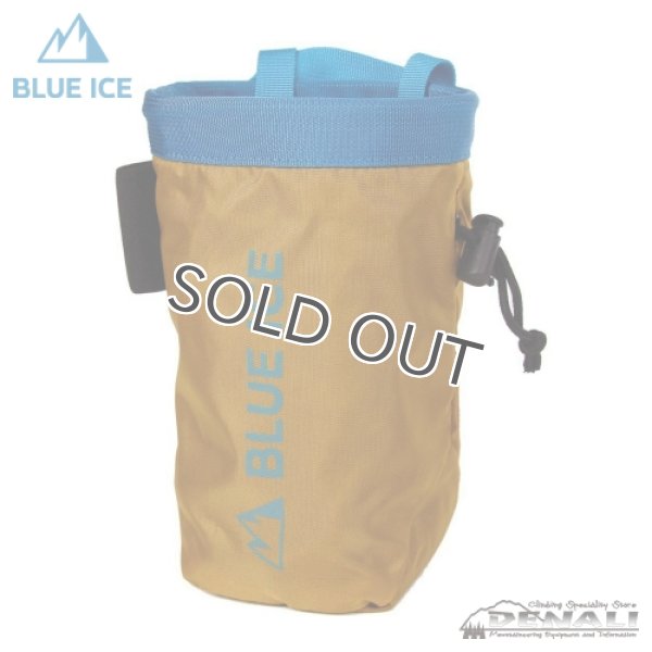 画像3: SAVER Chalk Bag (3)