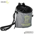 画像1: ROCKET CHALK BAG (1)