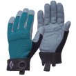 画像2: WOMEN'S CRAG GLOVES  (2)