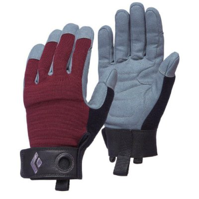 画像1: WOMEN'S CRAG GLOVES 