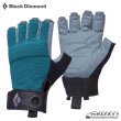 画像2: WOMEN'S CRAG HALF FINGER GLOVES  (2)