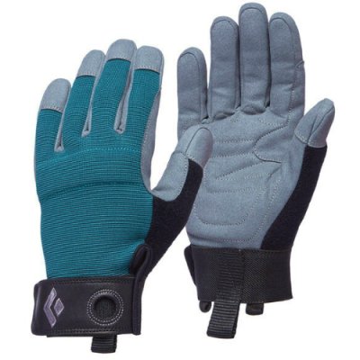 画像2: WOMEN'S CRAG GLOVES 