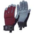 画像1: WOMEN'S CRAG GLOVES  (1)