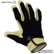 画像1: Sport Glove (1)