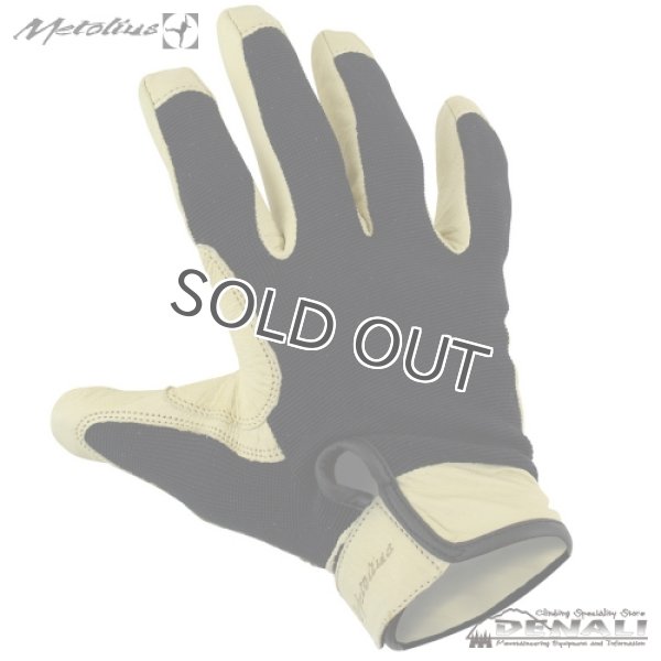 画像1: Sport Glove (1)