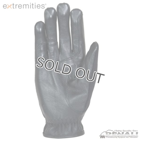 画像2: Halter Glove (2)