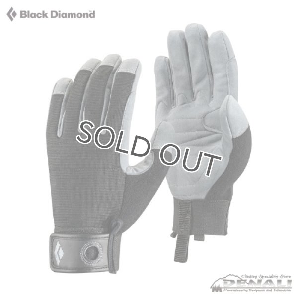 画像1: CRAG GLOVES (BD) (1)