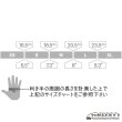 画像2: CRACK GLOVES (OCUN) (2)