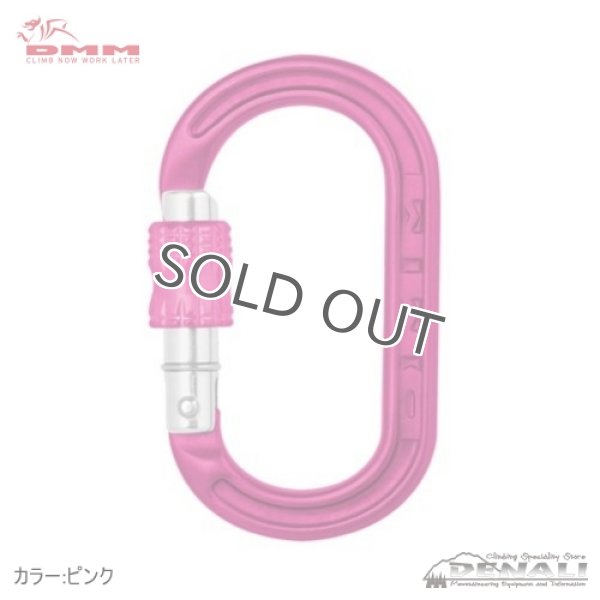 画像9: XSRE Lock (9)