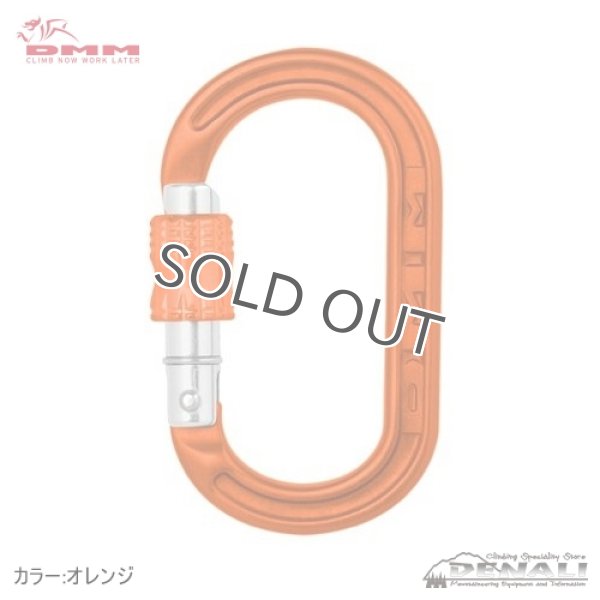 画像8: XSRE Lock (8)