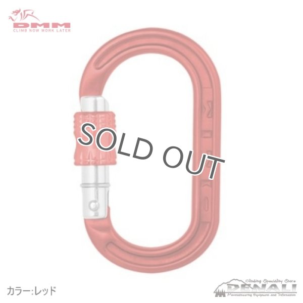 画像7: XSRE Lock (7)