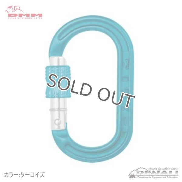 画像3: XSRE Lock (3)