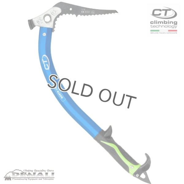 画像2: NORTH COULOIR (2)