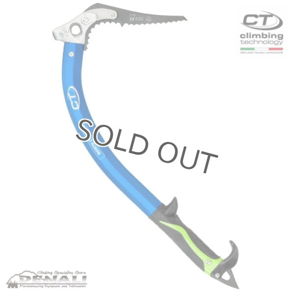 画像4: NORTH COULOIR (4)