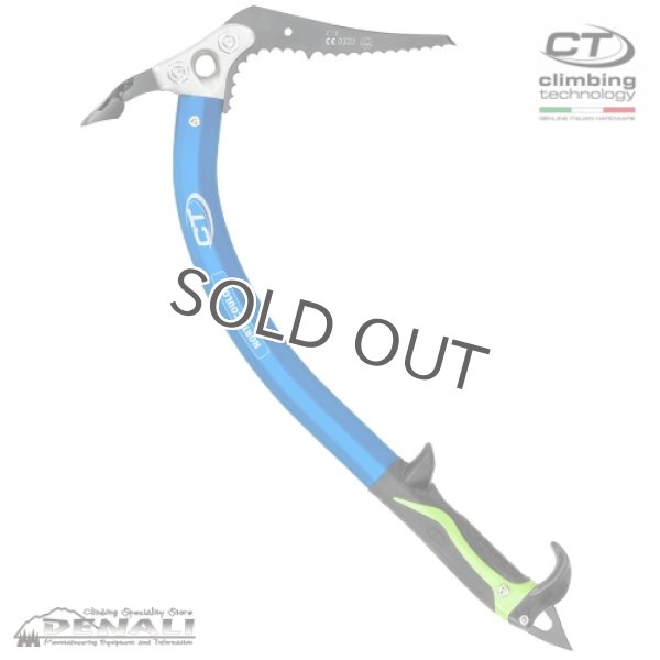 画像3: NORTH COULOIR (3)