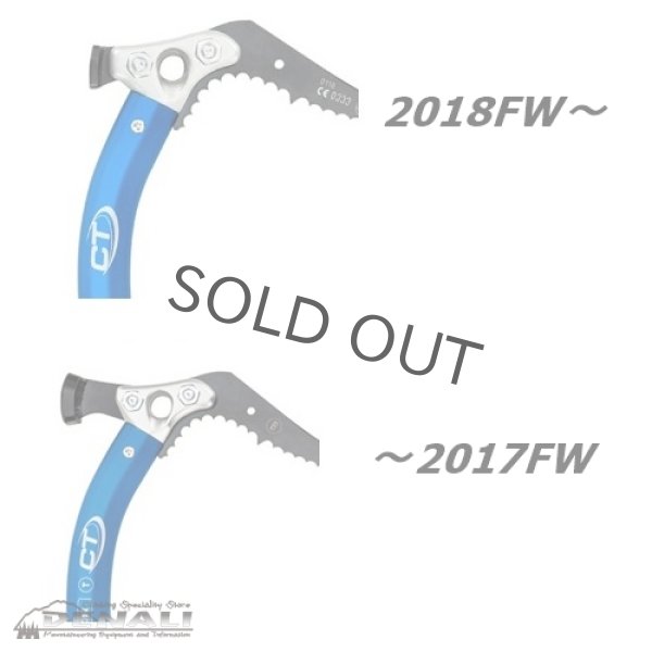 画像5: NORTH COULOIR (5)