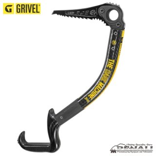 特価販売】NORTH MACHINE V CARBON - 山の店 デナリ 特価販売】NORTH MACHINE V CARBON - 山の店 デナリ