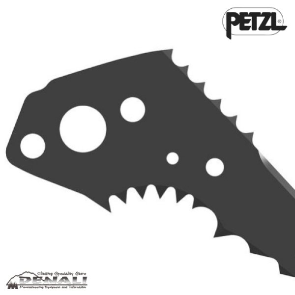 画像3: DRY (PETZL)  (3)