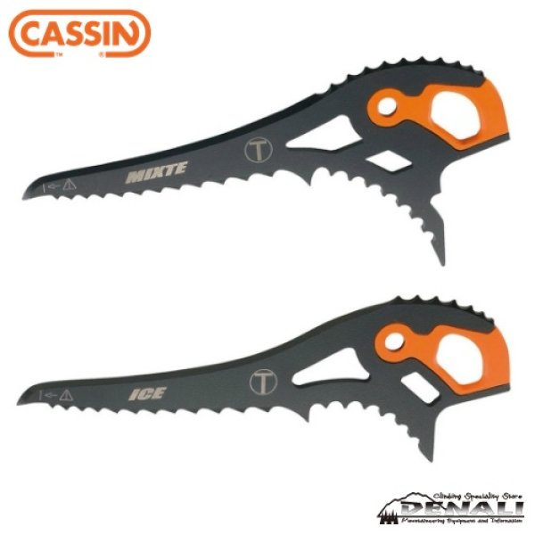 画像4: ICE PICK  (CAMP/2022FW) (4)