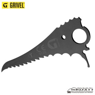 KATANA ICE VARIO (GRIVEL) - 山の店 デナリ