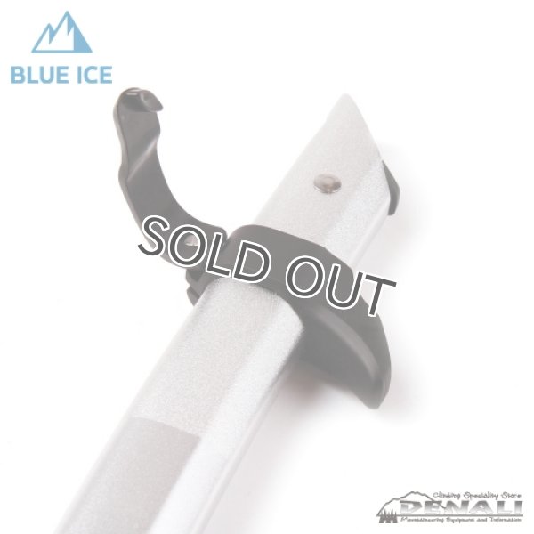 画像2: Sliding POMMEL (2)