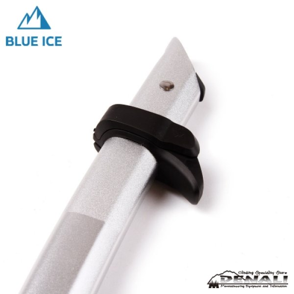 画像3: Sliding POMMEL (3)