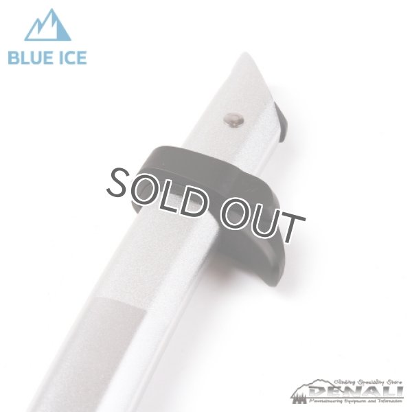 画像3: Sliding POMMEL (3)