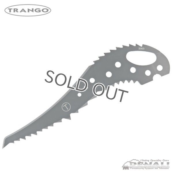 画像5: Raptor Ice Tool (2021FW) (5)