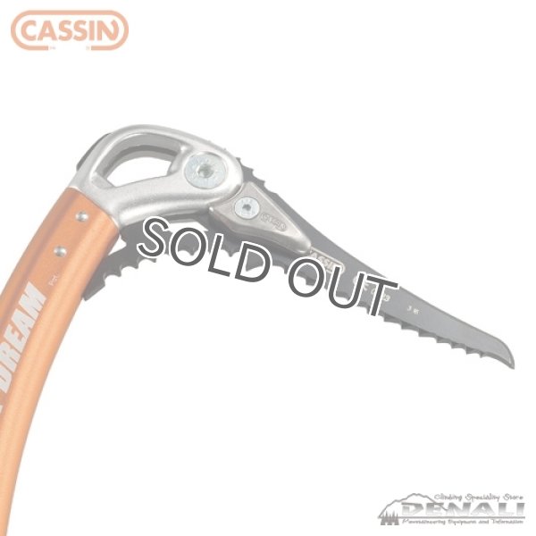 画像2: X-DREAM HEAD WEIGHT (2)