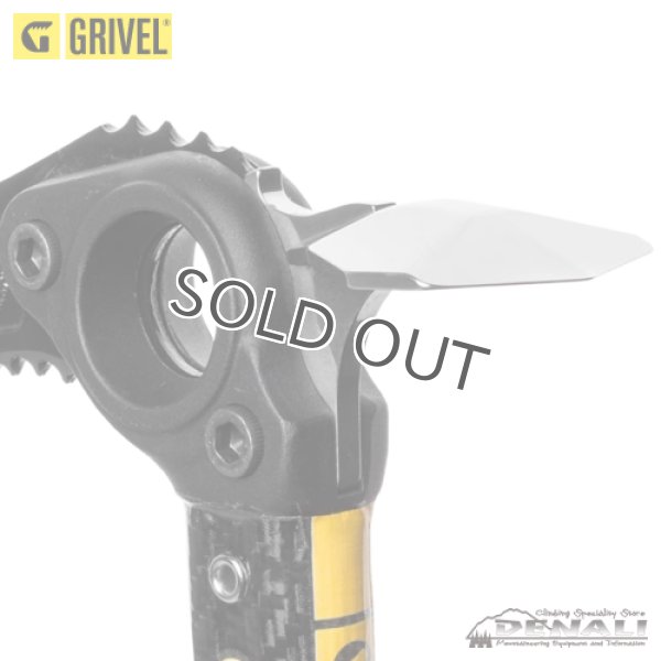 画像2: ADZE VARIO (2)