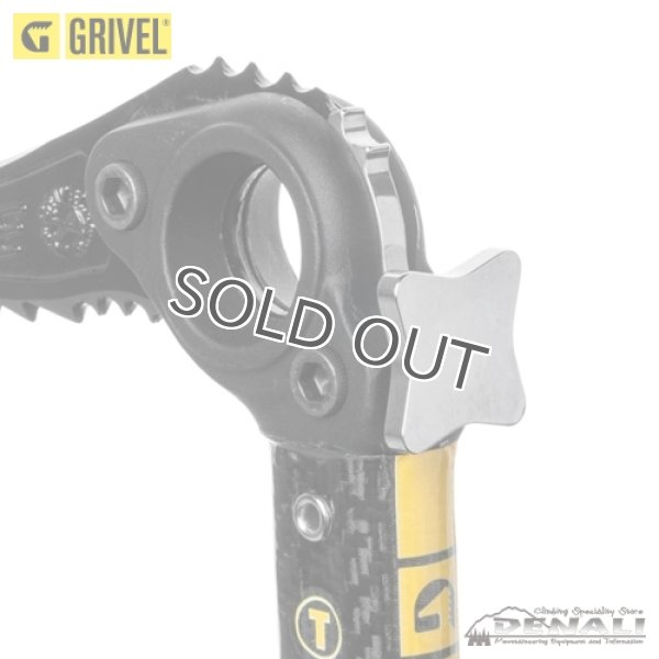 画像2: MINI HAMMER VARIO (2)