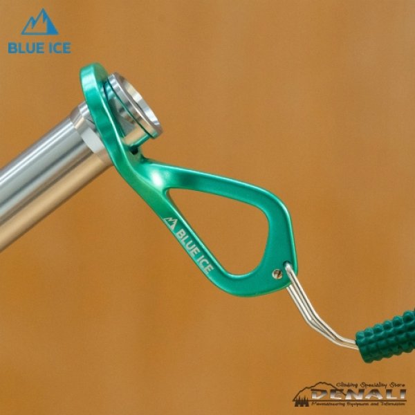 画像4: AERO LITE (4)