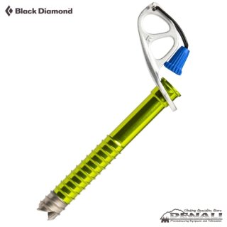ICE (PETZL) - 山の店 デナリ