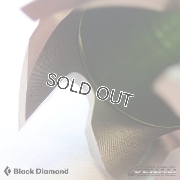 画像2: Ultralight Ice Screws (2)