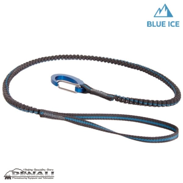 画像1: SOLO Leash (1)