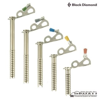 ICE (PETZL) - 山の店 デナリ