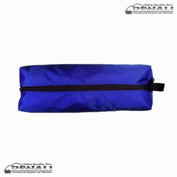 画像4: Winter Tool Case (Crampon/Screw) (4)