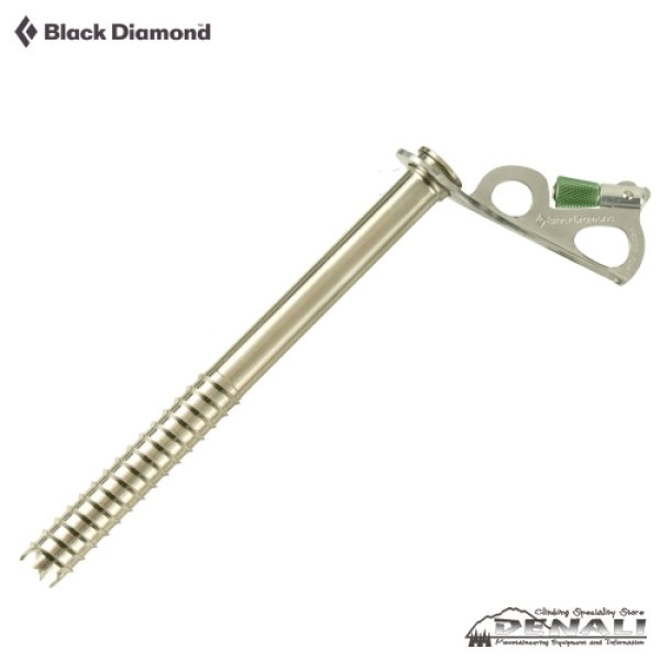 画像5: Express Ice Screw　 (5)