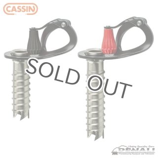 ○ウィンターギア - 山の店 デナリ (Page 3)