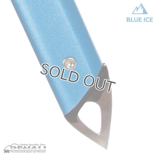 画像4: BLUE BIRD  (4)