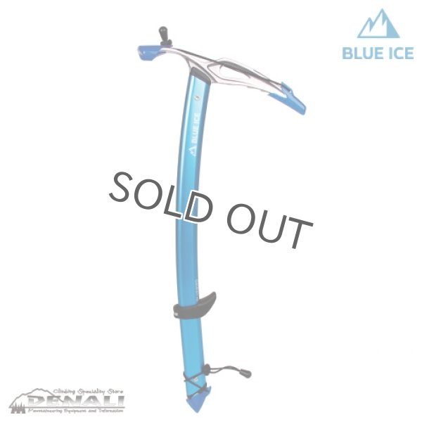 画像5: BLUE BIRD  (5)