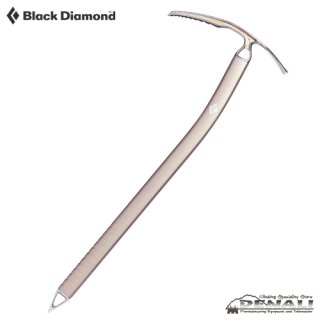 ORTOVOX　登山　スノーショベル 2.1 ORTOVOX PRO LIGHT 2 .1 スノーショベル スコップ ショベル