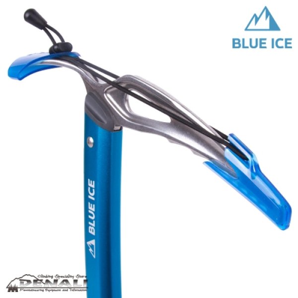 画像2: PICK ADZE PROTECTOR (2)