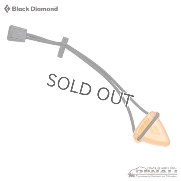 画像1: SPIKE PROTECTOR (BD) (1)