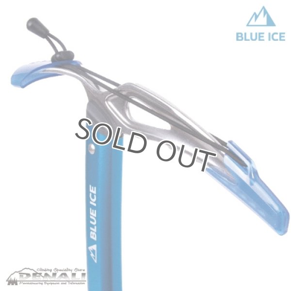 画像7: BLUE BIRD  (7)