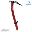 画像2: AKILA Ice Axe (Hammer and Adze) (2)