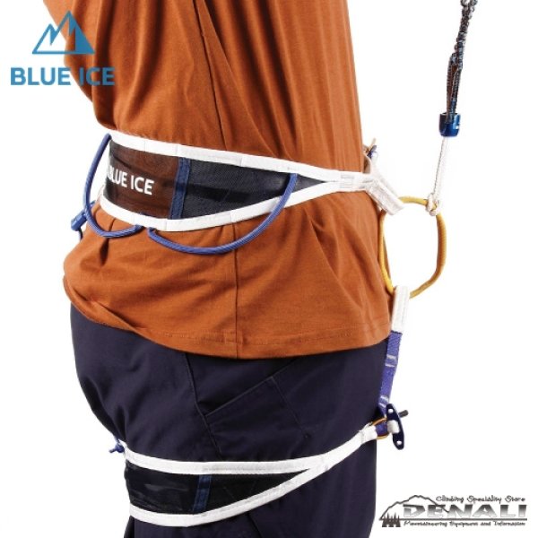 画像8: HYDRA LEASH (8)