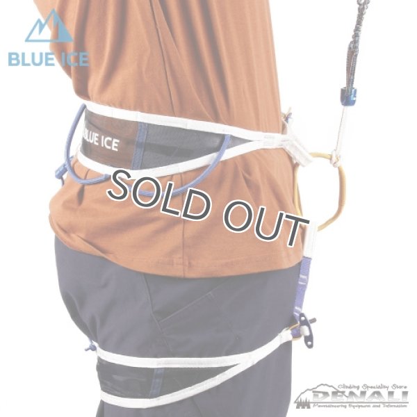 画像8: HYDRA LEASH (8)