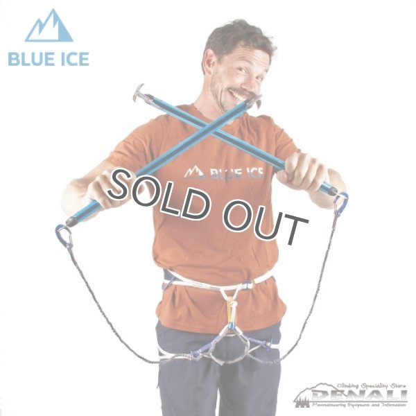 画像11: HYDRA LEASH (11)