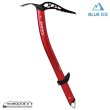 画像1: AKILA Ice Axe (Hammer and Adze) (1)